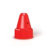 Adapter-of-Original-10ml.jpg Poppers Original 10ml with Adapter