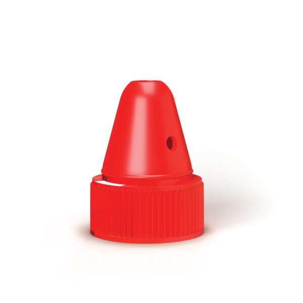Adapter-of-Original-10ml.jpg Poppers Original 10ml with Adapter