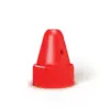 Adapter-of-Super-Orignal-10ml.webp Poppers Super Original 10ml with Adapter