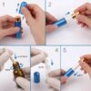 Aluminium-Poppers-Inhaler-Guide-how-to-use-it.jpg Aluminium Poppers Inhaler – Refillable and Pocket-Sized