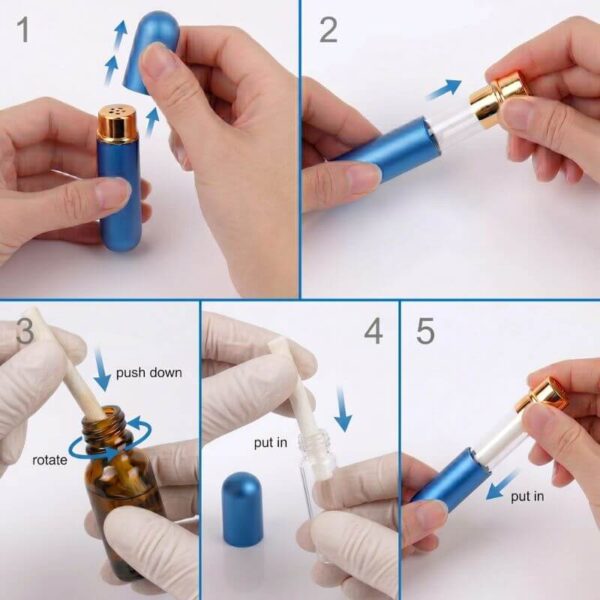 Aluminium-Poppers-Inhaler-Guide-how-to-use-it.jpg Aluminium Poppers Inhaler – Refillable and Pocket-Sized