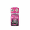 Amsterdam Poppers Chill 10ml