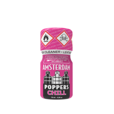 Amsterdam-Poppers-Chill-10ml.png Amsterdam Poppers Chill 10ml