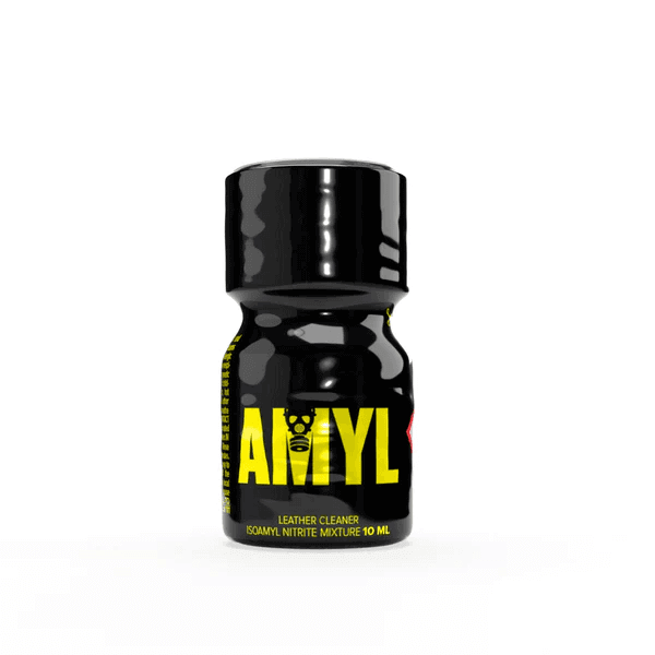 Amyl-Poppers-10ml-PWD®.png Amyl Poppers 10ml
