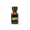 Amyl Poppers 24ml or 25ml
