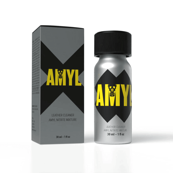Amyl-Poppers-30ml-Packaging.png Amyl Poppers 30ml