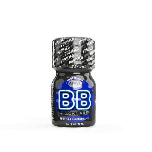 BB-Amyl-Poppers-10ml.png BB Amyl Poppers 10ml
