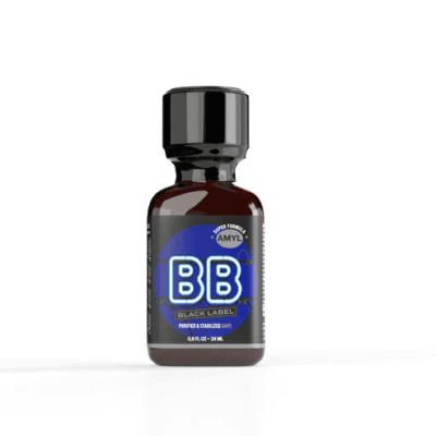 BB-Amyl-Poppers-24ml.png BB Amyl Poppers 24ml