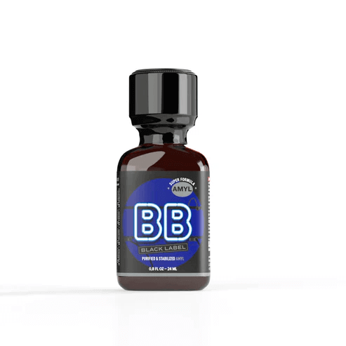 BB-Amyl-Poppers-24ml.png BB Amyl Poppers 24ml