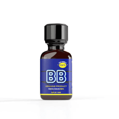 BB-Pentyl-Poppers-24ml.png BB Pentyl Poppers 24ml