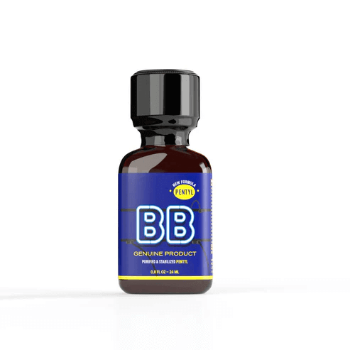 BB-Pentyl-Poppers-24ml.png BB Pentyl Poppers 24ml