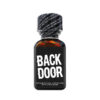 Backdoor-Poppers-25ml.jpg Backdoor Poppers 25ml