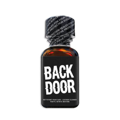 Backdoor-Poppers-25ml.jpg Backdoor Poppers 25ml