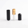 Black-Aluminium-Poppers-Inhaler.png Aluminium Poppers Inhaler – Refillable and Pocket-Sized