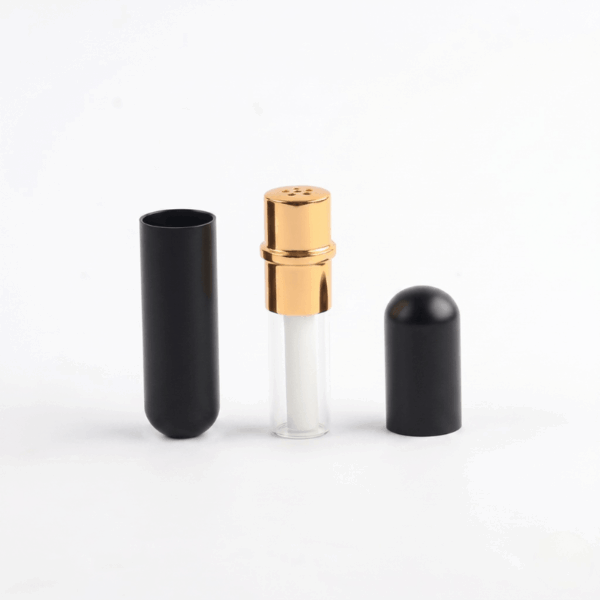 Black-Aluminium-Poppers-Inhaler.png Aluminium Poppers Inhaler – Refillable and Pocket-Sized