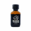 Black Tiger Poppers 24ml
