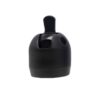 Poppers Spill-Proof Cap | Beakr cap
