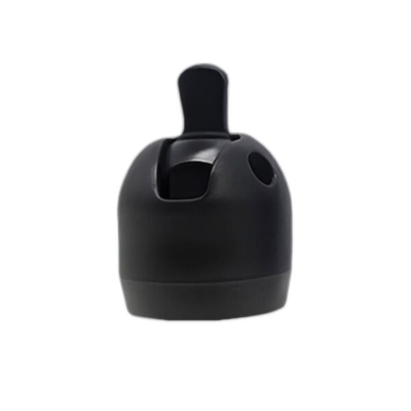 Poppers Spill-Proof Cap | Beakr cap