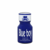 Blue-Boy-Poppers-10ml.png Blue Boy Poppers 10ml