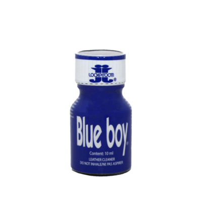 Blue-Boy-Poppers-10ml.png Blue Boy Poppers 10ml