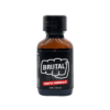 Brutal-Pentyl-Formula-Poppers-24ml.png Brutal Pentyl Formula Poppers 24ml