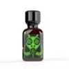 ☢︎ Butanol Poppers 24ml