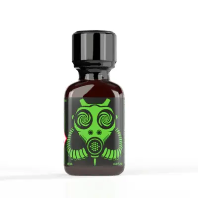 Butanol-Poppers-24ml-550x550-1.webp ☢︎ Butanol Poppers 24ml