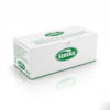 Condoms Serena Nature - 144 pack Serena Nature Condoms - 144 pack