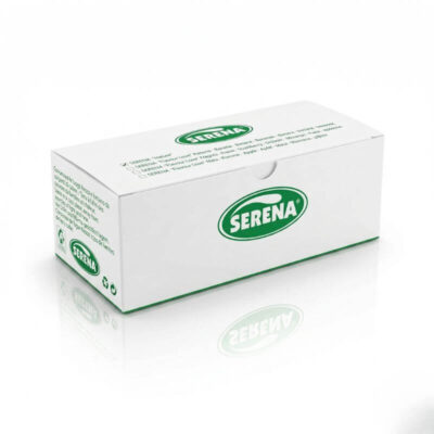 Condoms Serena Nature - 144 pack Serena Nature Condoms - 144 pack