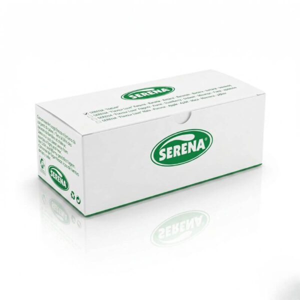 Condoms Serena Nature - 144 pack Serena Nature Condoms - 144 pack