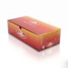 Condoms Serena Nature XL - 144 pack Serena Nature XL Condoms - 144 pack
