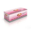Condoms Serena Platinum Strawberry - 144 pack Serena Platinum Strawberry Condoms - 144 pack