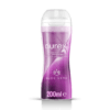Durex Aloe Vera Lube 200 ml