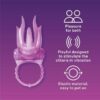 Durex Devil Ring | Vibrating Cock Ring
