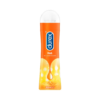 Durex Hot Water-Based Lubricant - 50 ml