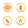 Durex Hot Water-Based Lubricant - 50 ml