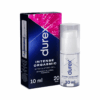 Durex-Intense-Stimulating-Orgasm-Gel-for-Women-10ml-Husky-Bear-Poppers-V1.png Durex Intense Stimulating Orgasm Gel for Women - 10ml