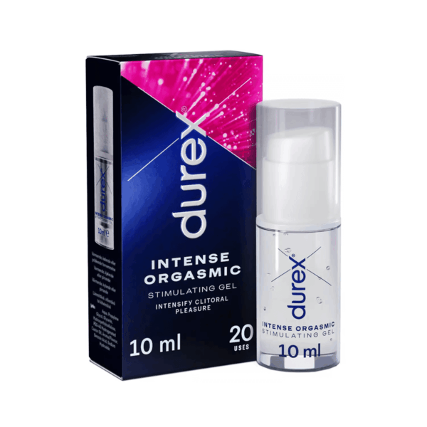 Durex-Intense-Stimulating-Orgasm-Gel-for-Women-10ml-Husky-Bear-Poppers-V1.png Durex Intense Stimulating Orgasm Gel for Women - 10ml