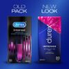 Durex-Intense-Stimulating-Orgasm-Gel-for-Women-10ml-Husky-Bear-Poppers-V3.jpg Durex Intense Stimulating Orgasm Gel for Women - 10ml