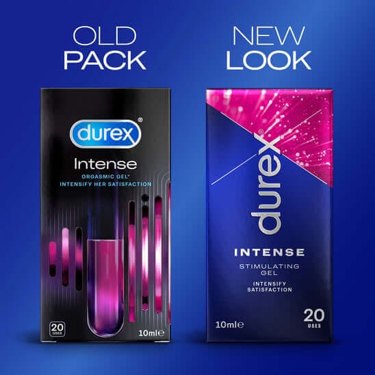 Durex-Intense-Stimulating-Orgasm-Gel-for-Women-10ml-Husky-Bear-Poppers-V3.jpg Durex Intense Stimulating Orgasm Gel for Women - 10ml
