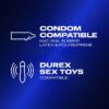 Durex-Intense-Stimulating-Orgasm-Gel-for-Women-10ml-Husky-Bear-Poppers-V5.jpg Durex Intense Stimulating Orgasm Gel for Women - 10ml
