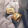 Durex-Latex-Free-Condoms-V1.jpg Durex Latex-Free Condoms (NO Latex) - 6 pack