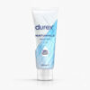 Durex Naturals Intimate Lube Moisture 100ml Durex Naturals Intimate Lube Moisture - 100ml