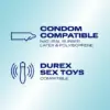 Durex-Naturals-Intimate-Lube-Moisture-100ml-Condom-Compatible.webp Durex Naturals Intimate Lube Moisture - 100ml