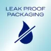 Durex-Naturals-Intimate-Lube-Moisture-100ml-Leark-Proof-Packaging.webp Durex Naturals Intimate Lube Moisture - 100ml