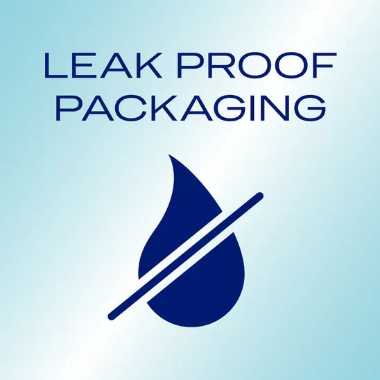 Durex-Naturals-Intimate-Lube-Moisture-100ml-Leark-Proof-Packaging.webp Durex Naturals Intimate Lube Moisture - 100ml