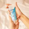 Durex-Naturals-Intimate-Lube-Moisture-100ml-Size-view.webp Durex Naturals Intimate Lube Moisture - 100ml