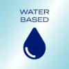 Durex-Naturals-Intimate-Lube-Moisture-100ml-Water-Based.webp Durex Naturals Intimate Lube Moisture - 100ml