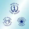 Durex-Naturals-Intimate-Lube-Moisture-100ml-Worlds-number-1-lube.webp Durex Naturals Intimate Lube Moisture - 100ml