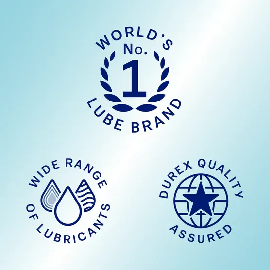 Durex-Naturals-Intimate-Lube-Moisture-100ml-Worlds-number-1-lube.webp Durex Naturals Intimate Lube Moisture - 100ml